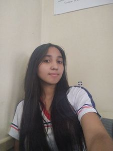 Nicole