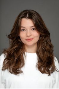 Juliana