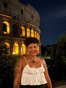 Marcella