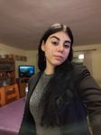 Paola