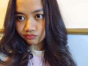 della