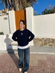 Raquel