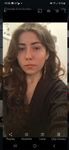 Irem