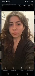 Irem