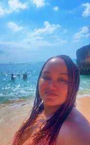 Lynnette