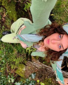 Kalinka