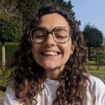 Emelyne