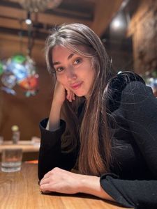 Veronika