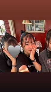 Miyu