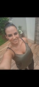 Bianca