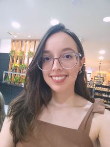 Lorena