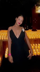 Vidhi