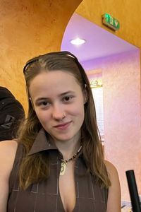 aleksadra