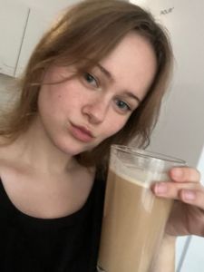 Zofia