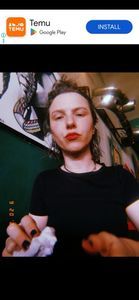 Ilze