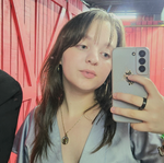 Isabel