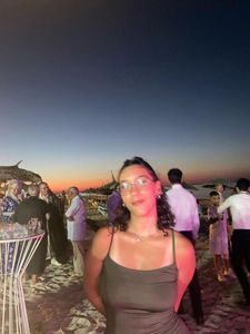 Mariem