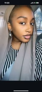 Yasmin