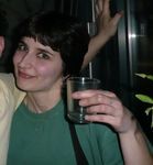 Sarah