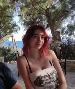 Laura
