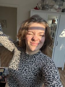Nicola