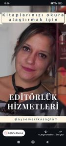 KavkaMilena