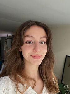 Zeynep