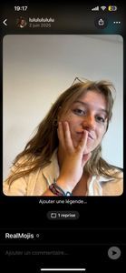 Lucie