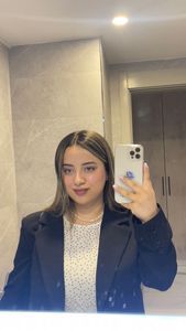 Nuha