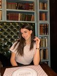 Nevena
