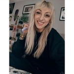 Rachael