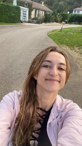 Léna