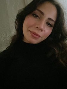 Kübra