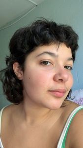 Anh