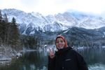 Nur