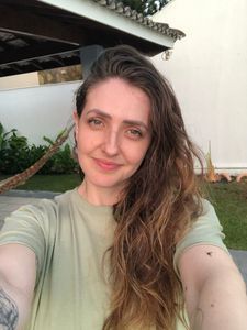 Marilia