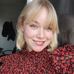 Morgane