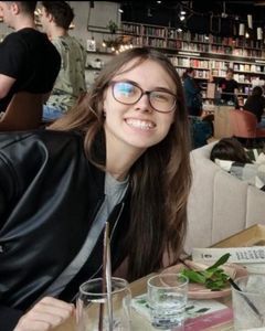 Barbora