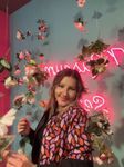 Gizem