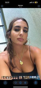 Juliana