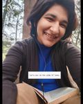 Kiran