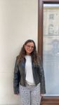 carlota