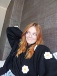 Millena