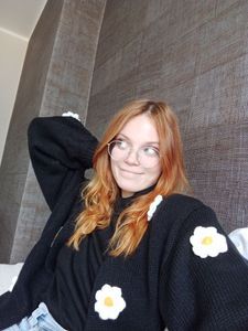 Millena