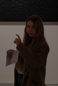 Emilie