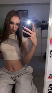 Natalia