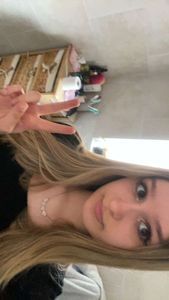 Ella
