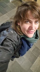 Jolien