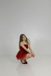 Zuzanna