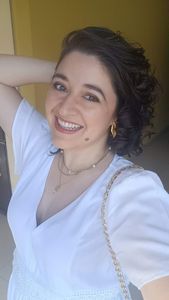 Isabel